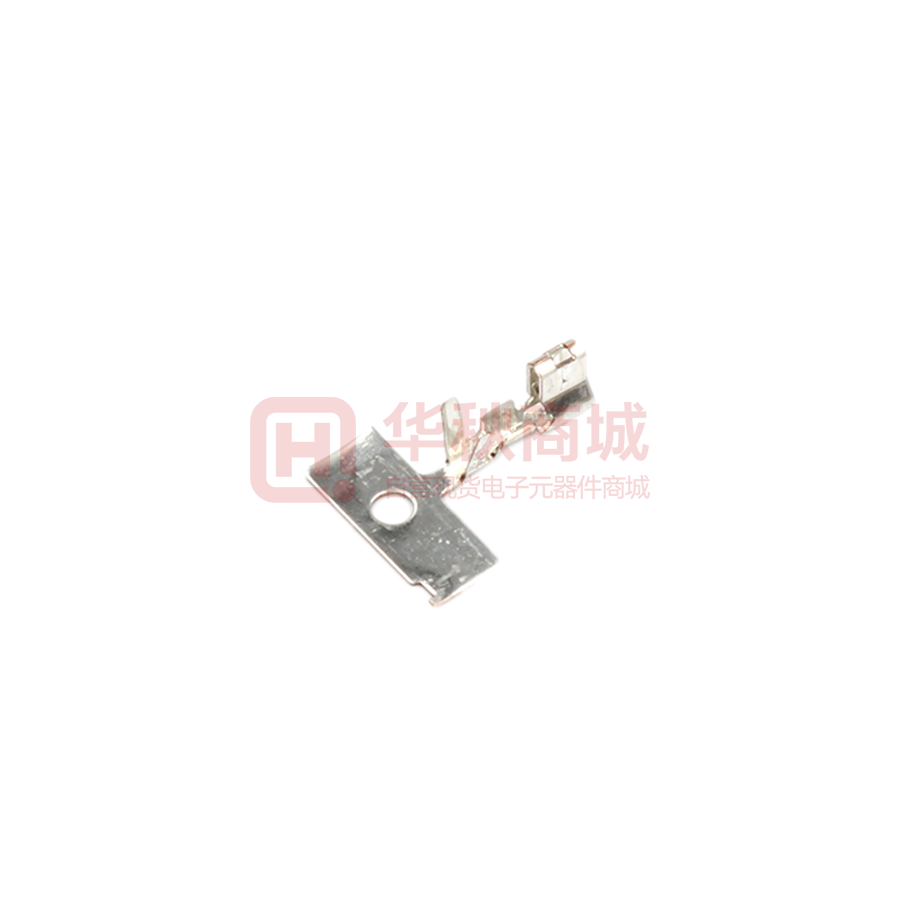https://file1.elecfans.com/web3/M00/13/7F/wKgZPGgBNYyANZpGAAE21g-ESL4285.png?_t=1641938143