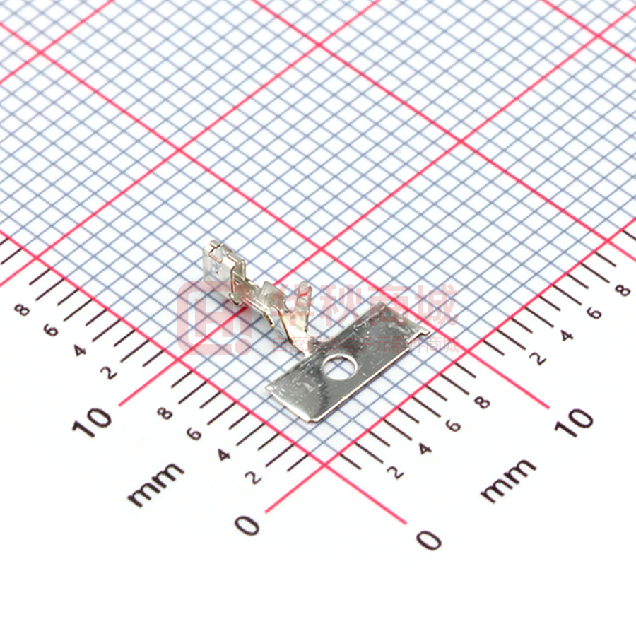 https://file1.elecfans.com/web3/M00/13/7F/wKgZPGgBNZuAQLFPAA-iVq3R7R0057.png?_t=1641938147