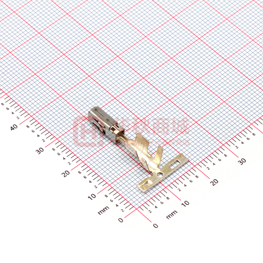 https://file1.elecfans.com/web3/M00/13/7F/wKgZPGgBNb-ADHHTABK8IfvrY9Q028.png?_t=1641938166