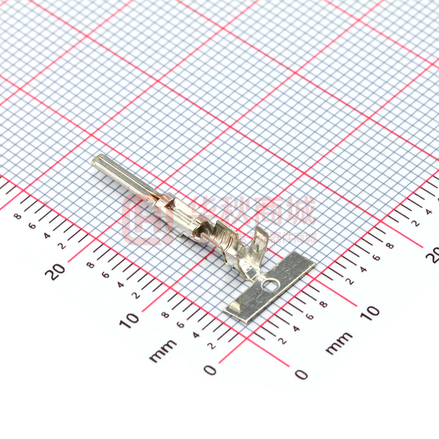 https://file1.elecfans.com/web3/M00/13/7F/wKgZPGgBNbGAN8PFABI-6n3iVQo952.png?_t=1641938159