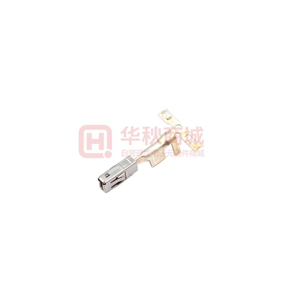 https://file1.elecfans.com/web3/M00/13/7F/wKgZPGgBNbKAOMmhAAEjnZo6nxc369.png?_t=1641938159