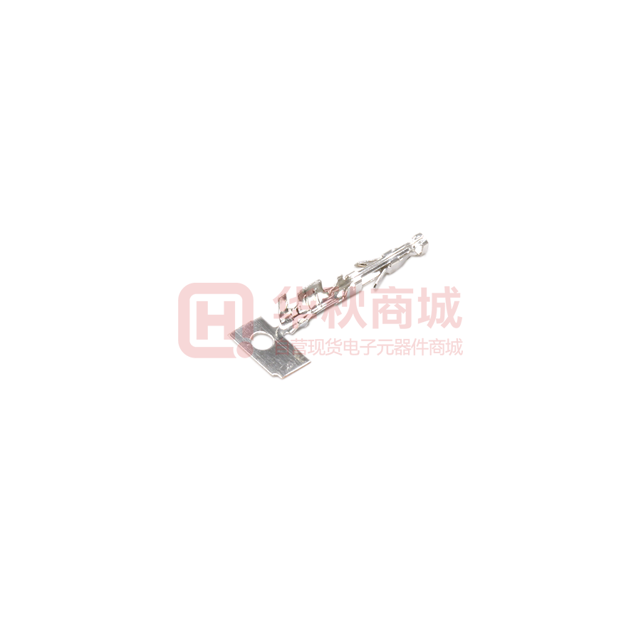 https://file1.elecfans.com/web3/M00/13/7F/wKgZPGgBNcKAP8tNAADh9xs0LFQ421.png?_t=1641938170