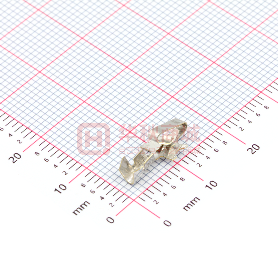 https://file1.elecfans.com/web3/M00/13/7F/wKgZPGgBNceAZf2KAA3Ugx2wBCA201.png?_t=1641938172