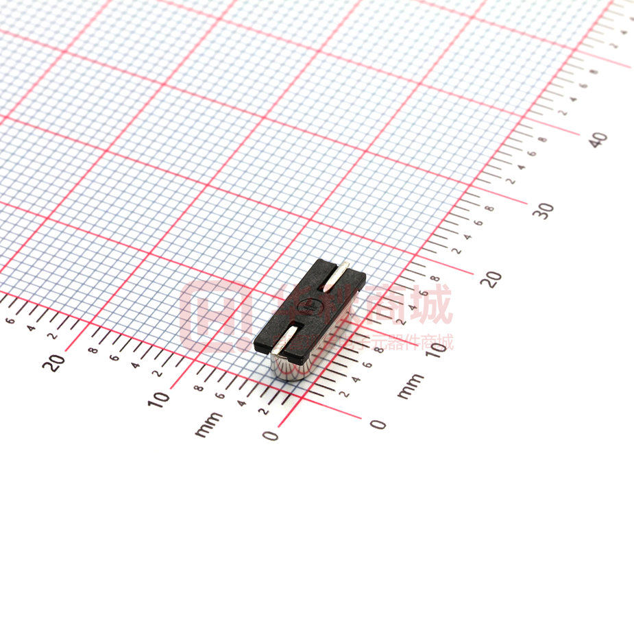https://file1.elecfans.com/web3/M00/13/80/wKgZO2gBJf6ARRvoAAmlEy9PgSU975.png?_t=1640823133