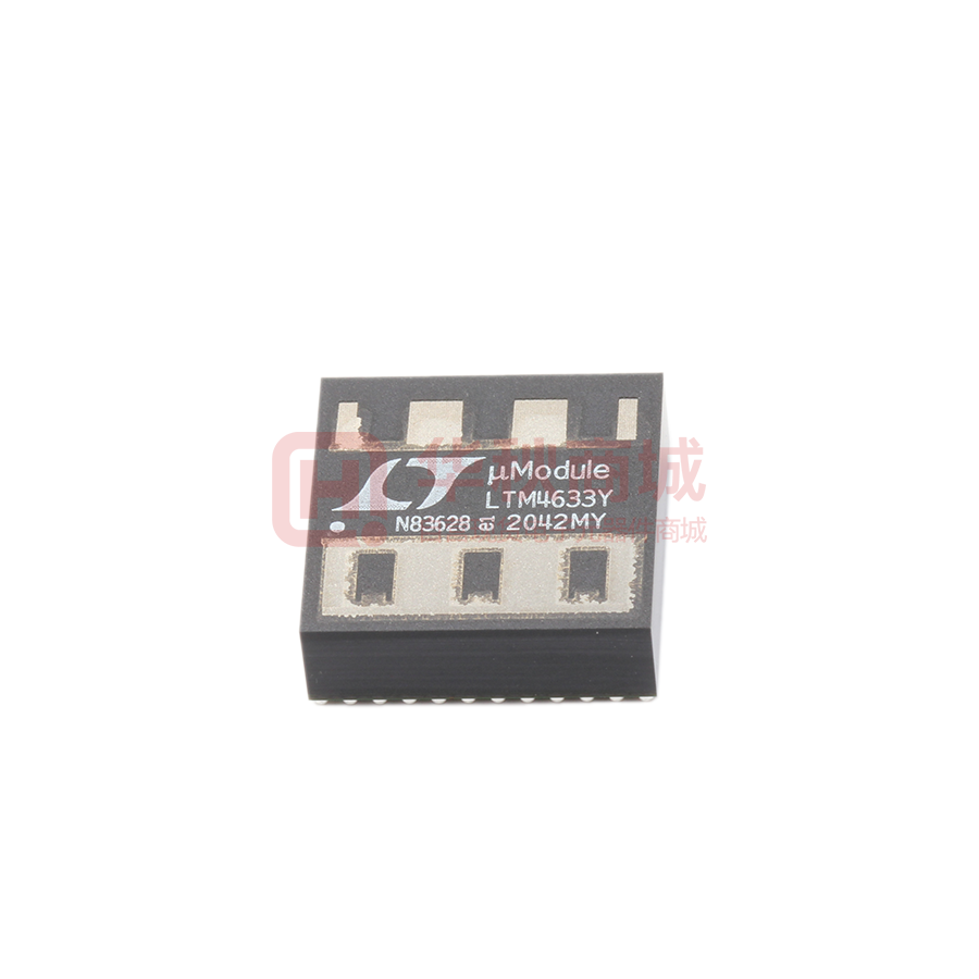 https://file1.elecfans.com/web3/M00/13/80/wKgZPGgBNmSAK8umAANfbbIlbsw227.png?_t=1642094479
