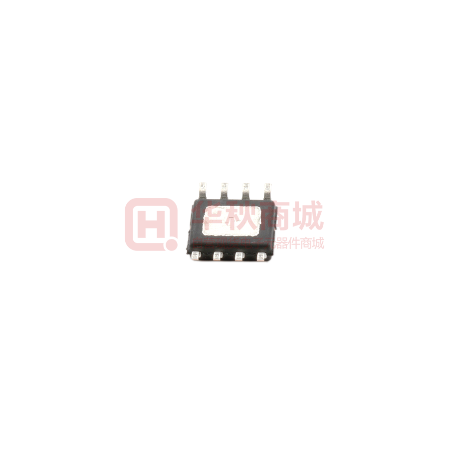 https://file1.elecfans.com/web3/M00/13/80/wKgZPGgBNpqAIPnDAAD7DS_oAB8553.png?_t=1642094508