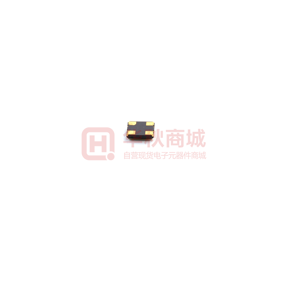 https://file1.elecfans.com/web3/M00/13/81/wKgZO2gBJkiAFoALAACIkyvsQvs597.png?_t=1640823156