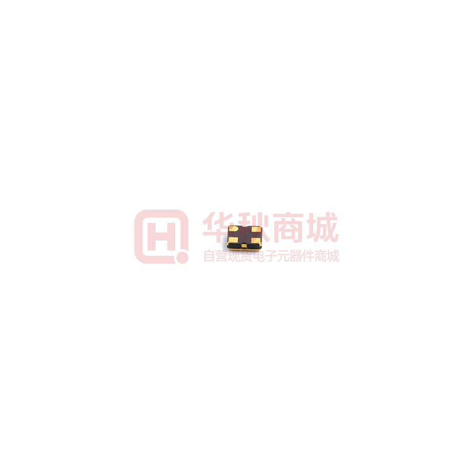 https://file1.elecfans.com/web3/M00/13/81/wKgZO2gBJkiAMekmAAB01t1LG3Q751.png?_t=1640823156