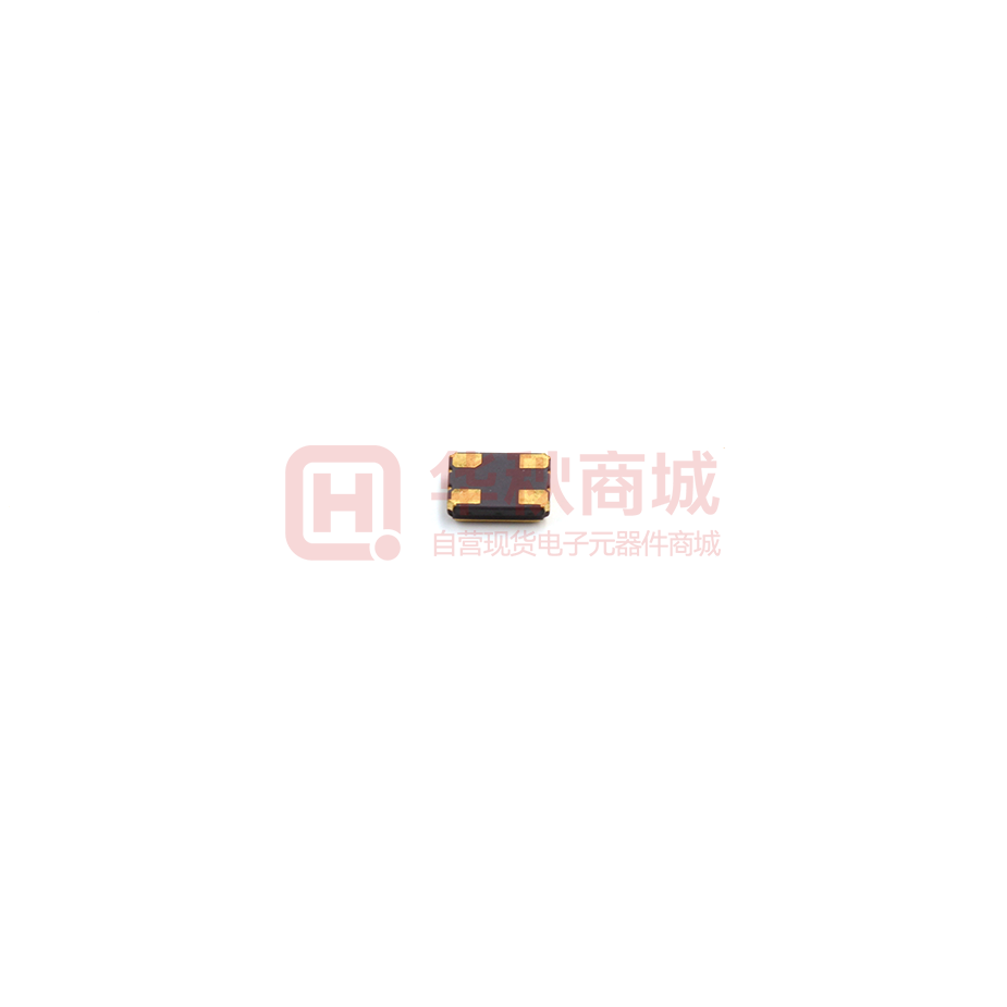 https://file1.elecfans.com/web3/M00/13/81/wKgZO2gBJkmARw9kAACPVVig_Ao891.png?_t=1640823156