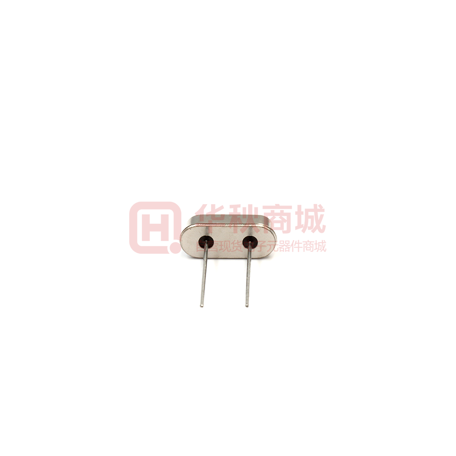 https://file1.elecfans.com/web3/M00/13/81/wKgZO2gBJl-AcPkMAADqMMRCSMA447.png?_t=1640823214
