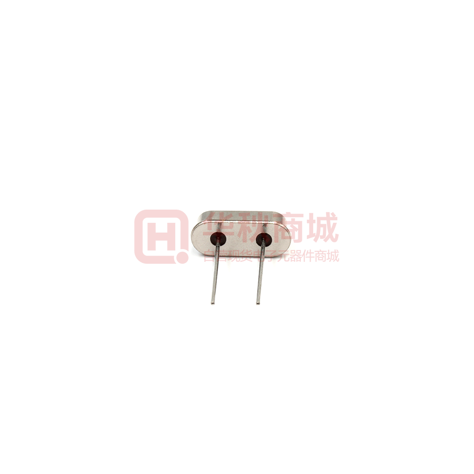 https://file1.elecfans.com/web3/M00/13/81/wKgZO2gBJl2AK9HmAADruwN6ov0537.png?_t=1640823213