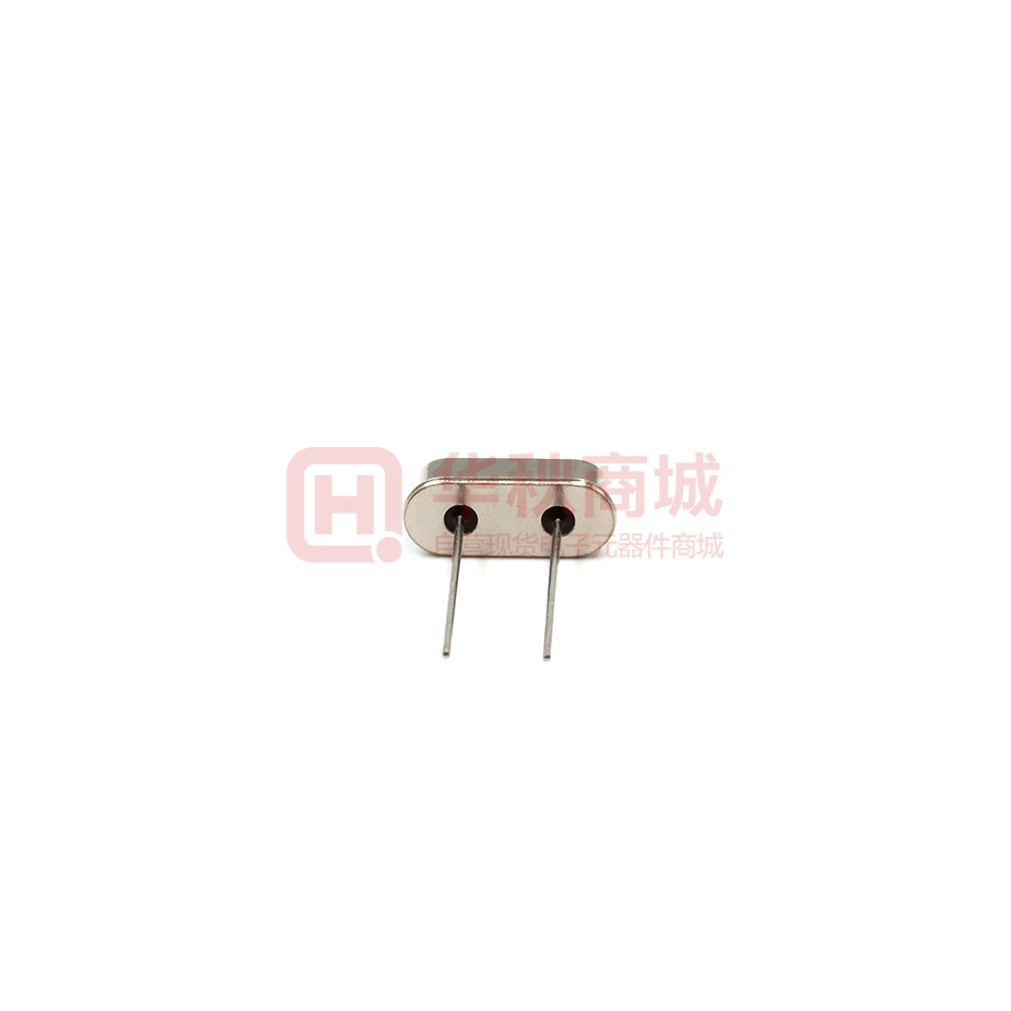 https://file1.elecfans.com/web3/M00/13/81/wKgZO2gBJl6AAPPKAADmTvPYfxQ073.png?_t=1640823213