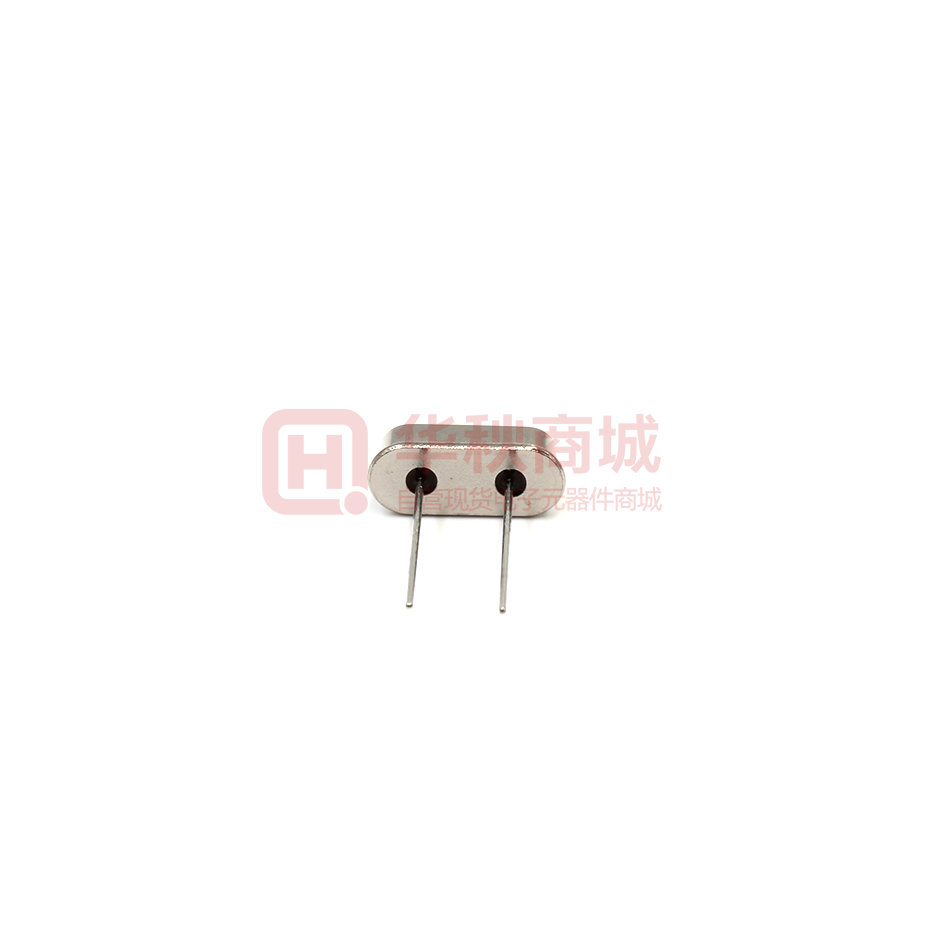 https://file1.elecfans.com/web3/M00/13/81/wKgZO2gBJmCAfEL2AADs_xGhbkE122.png?_t=1640823214