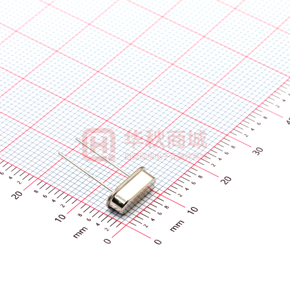 https://file1.elecfans.com/web3/M00/13/81/wKgZO2gBJoWAdXdCAApw6Sv48tc681.png?_t=1640823227