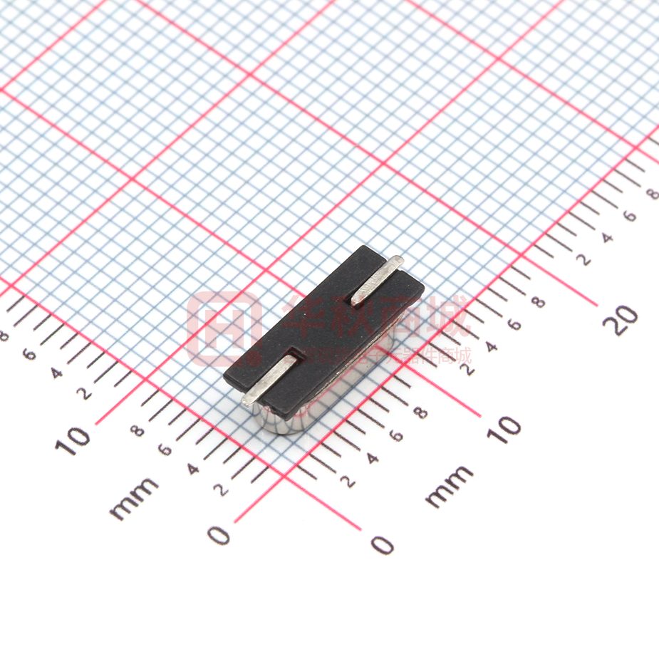 https://file1.elecfans.com/web3/M00/13/81/wKgZPGgBN3GANTdBAAzl7vrvKrw100.png?_t=1642102697