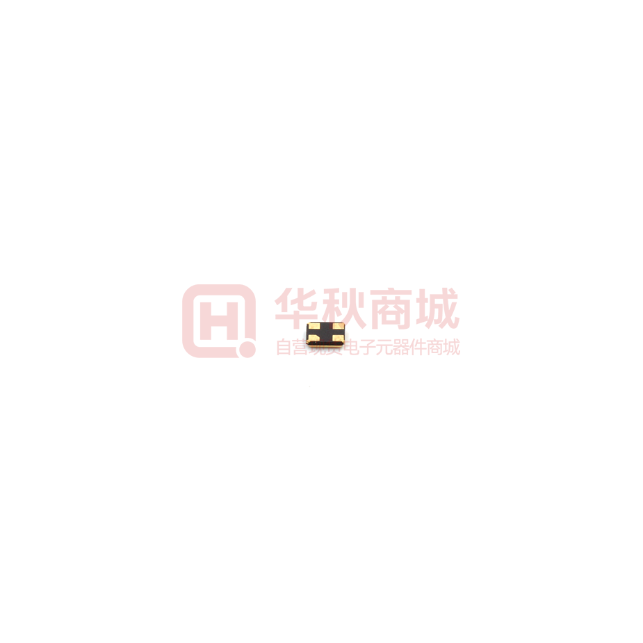 https://file1.elecfans.com/web3/M00/13/82/wKgZO2gBJsyATV6zAABoyqZmt_g055.png?_t=1640823254