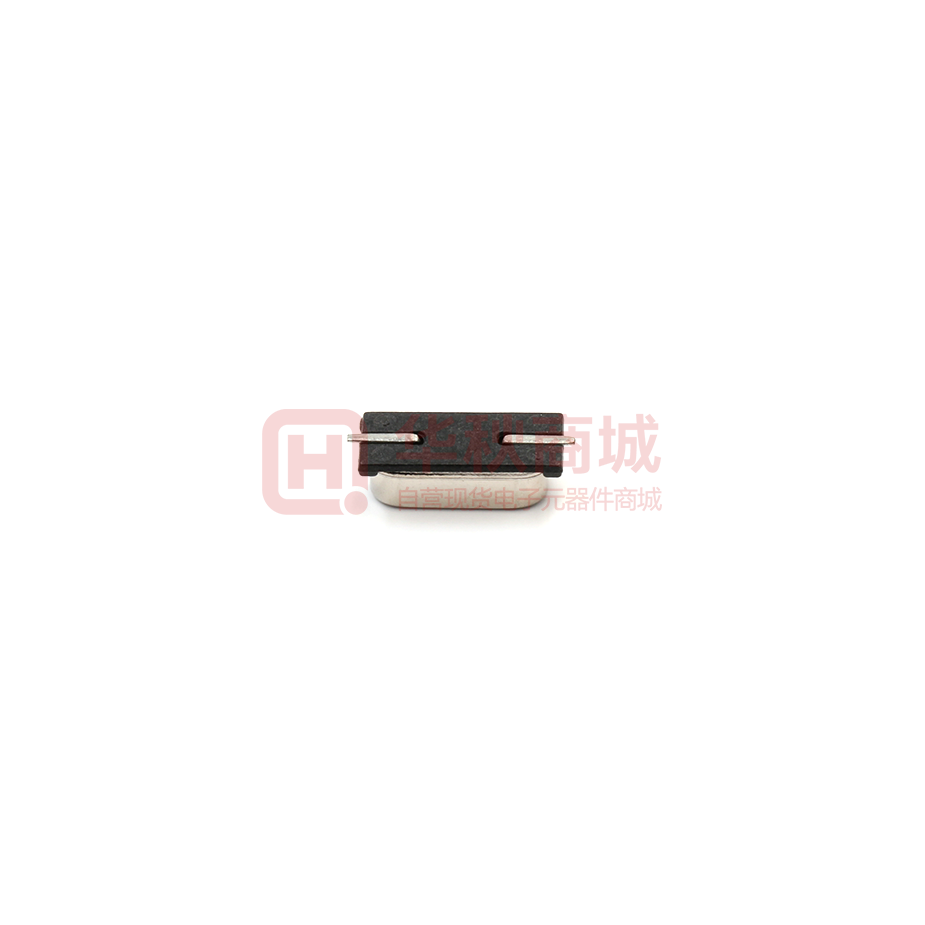 https://file1.elecfans.com/web3/M00/13/82/wKgZO2gBJt2AC9weAAD8dAip1nM526.png?_t=1640823260