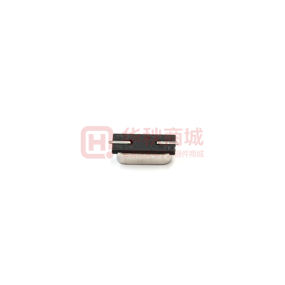 https://file1.elecfans.com/web3/M00/13/82/wKgZO2gBJt2Ab4-BAAEBUniPzTg499.png?_t=1640823260