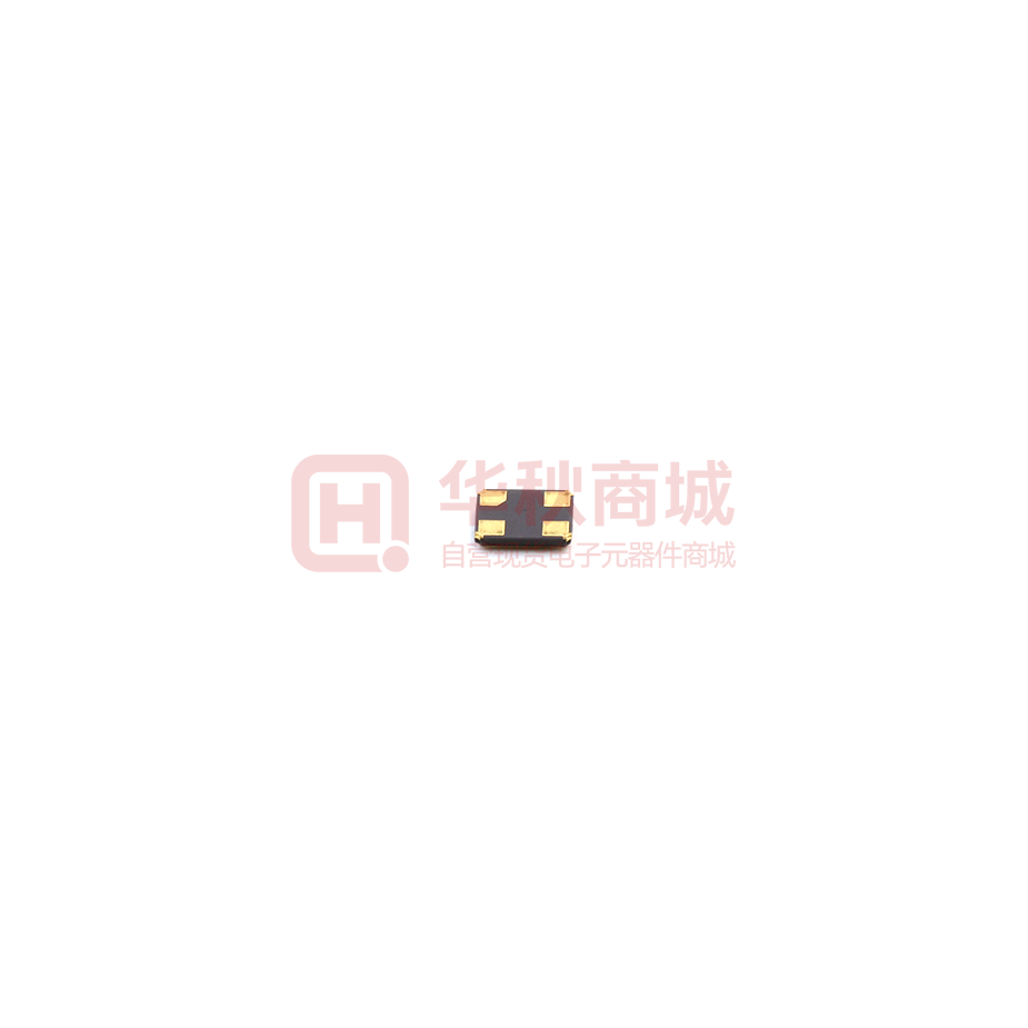 https://file1.elecfans.com/web3/M00/13/82/wKgZO2gBJtGAA9GeAAB4W1m__Cw706.png?_t=1640823255