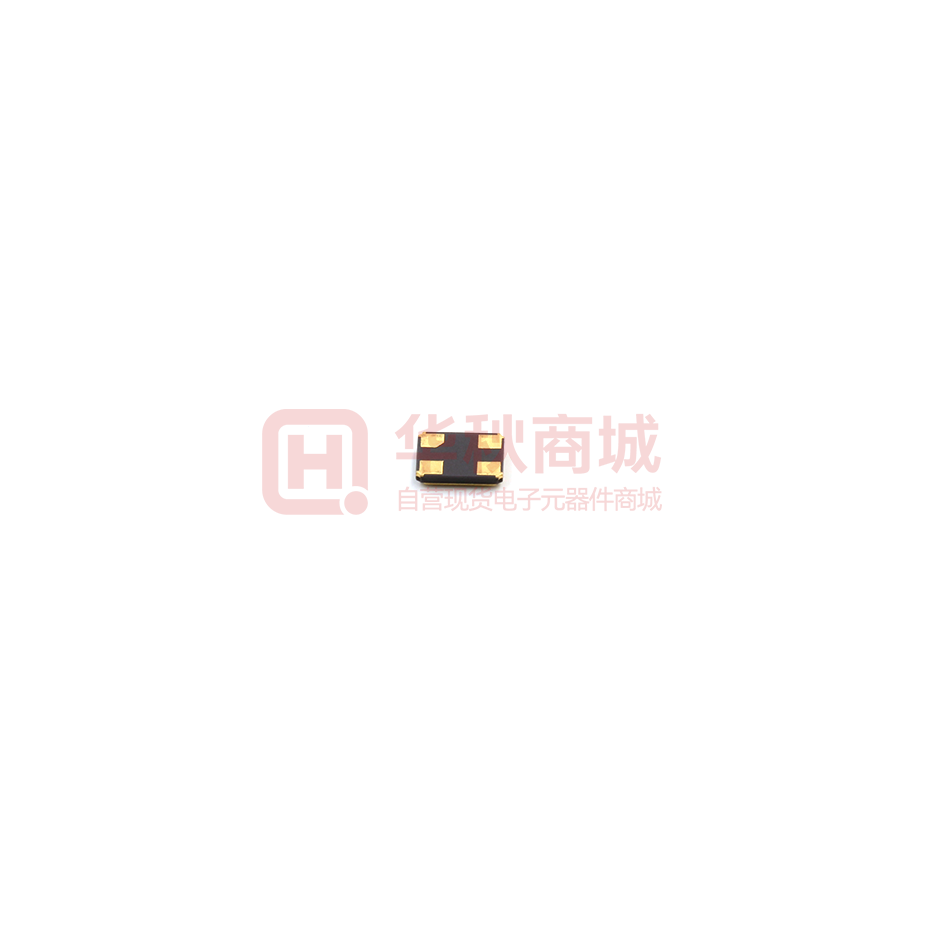 https://file1.elecfans.com/web3/M00/13/82/wKgZO2gBJtGAZQR6AAB8VoVC7NM017.png?_t=1640823255