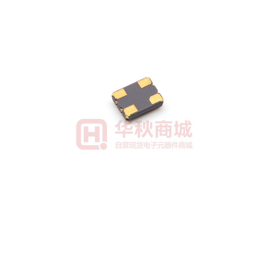 https://file1.elecfans.com/web3/M00/13/82/wKgZO2gBJyKAWbySAAEWtzSYR2g519.png?_t=1640823331