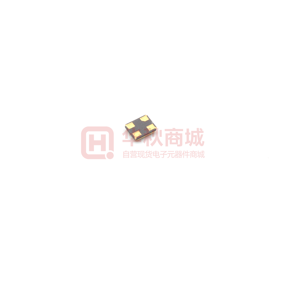 https://file1.elecfans.com/web3/M00/13/82/wKgZPGgBN_WAZbHOAACUJcYMhkk453.png?_t=1642102746