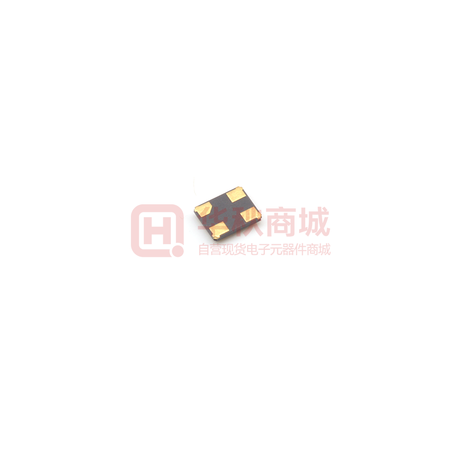 https://file1.elecfans.com/web3/M00/13/82/wKgZPGgBN_qAYlkaAAC8I30zIYY677.png?_t=1642102748