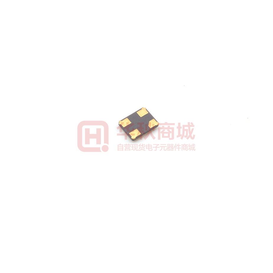 https://file1.elecfans.com/web3/M00/13/82/wKgZPGgBN_uAEaO9AAC5ygee5ok161.png?_t=1642102748