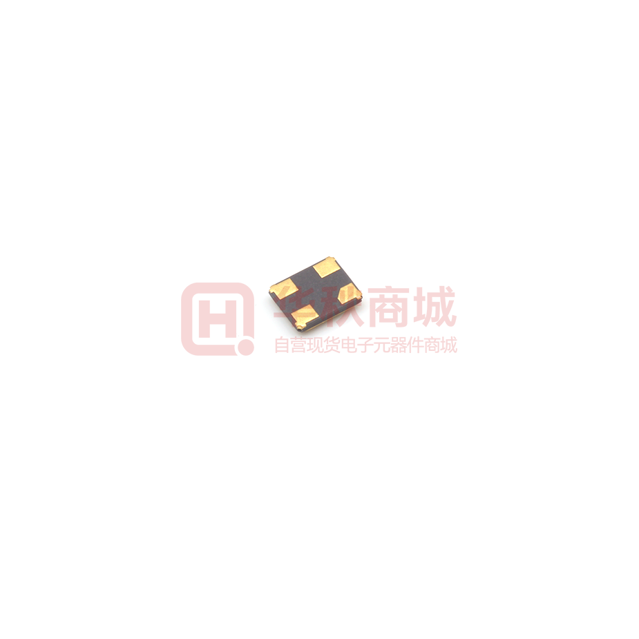 https://file1.elecfans.com/web3/M00/13/82/wKgZPGgBN_yATMIPAACz6xRryOw551.png?_t=1642102749