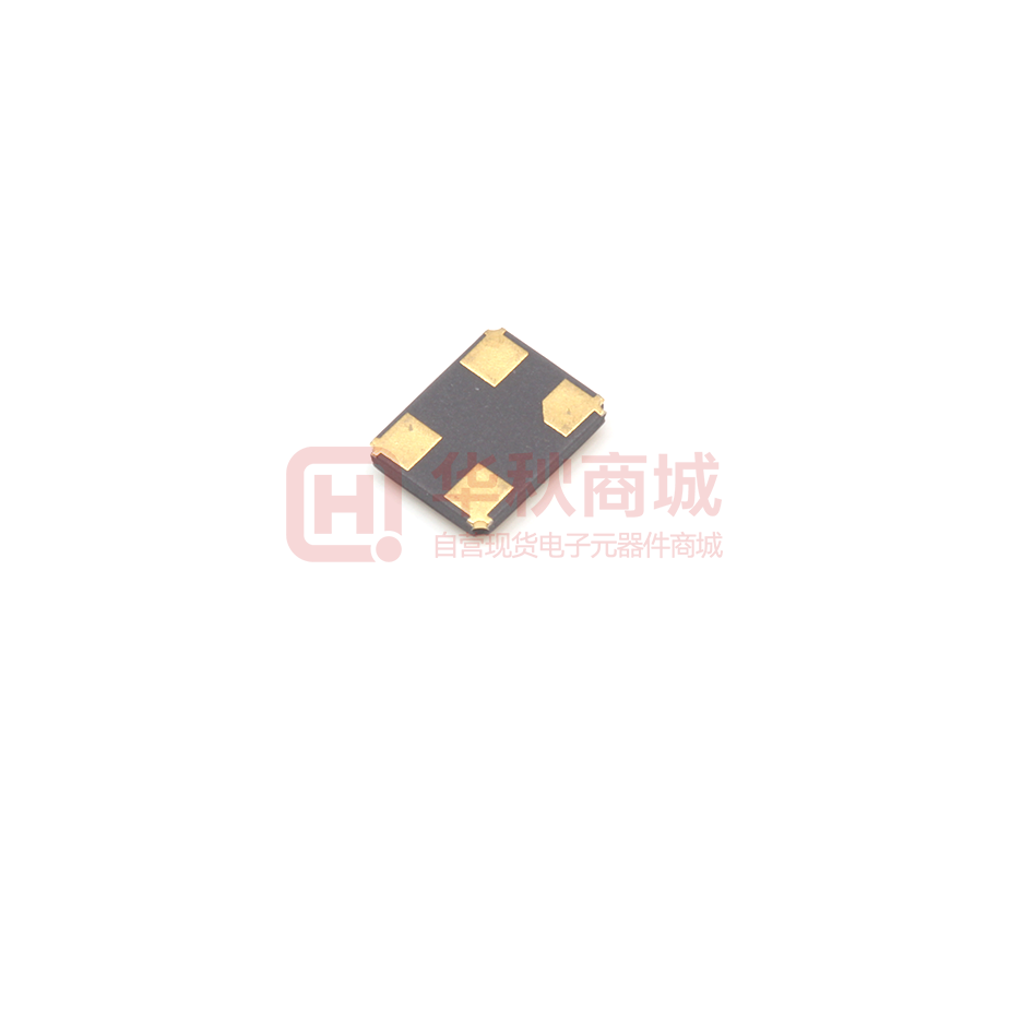 https://file1.elecfans.com/web3/M00/13/83/wKgZPGgBOECAXR2rAAE0WhsaKu4092.png?_t=1642102815