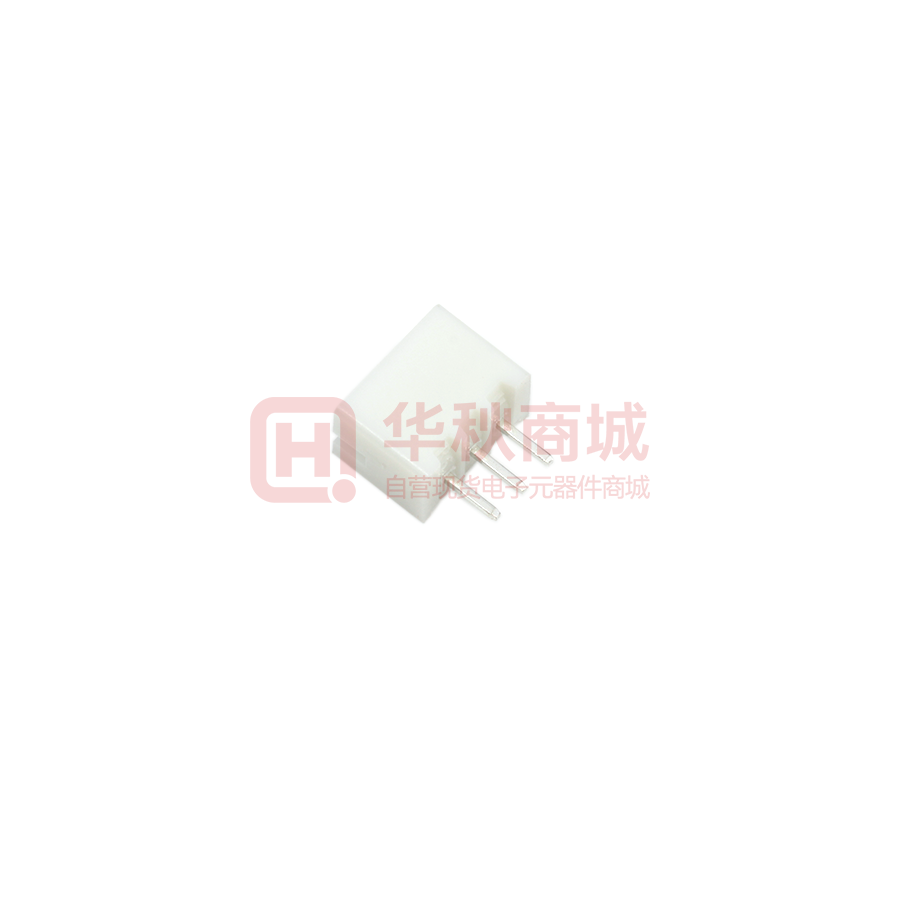 https://file1.elecfans.com/web3/M00/13/83/wKgZPGgBOKyAEi_dAAEAAHLcZOU673.png?_t=1642112287
