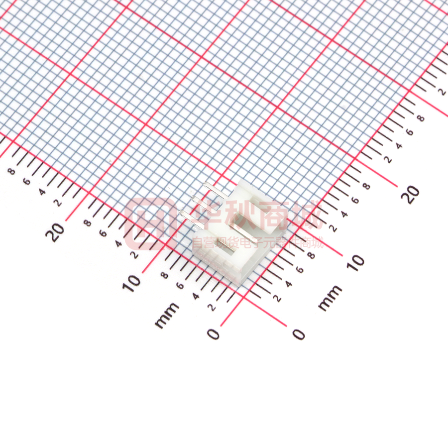 https://file1.elecfans.com/web3/M00/13/83/wKgZPGgBOLGAOM2AAA5CEleqL30859.png?_t=1642112289