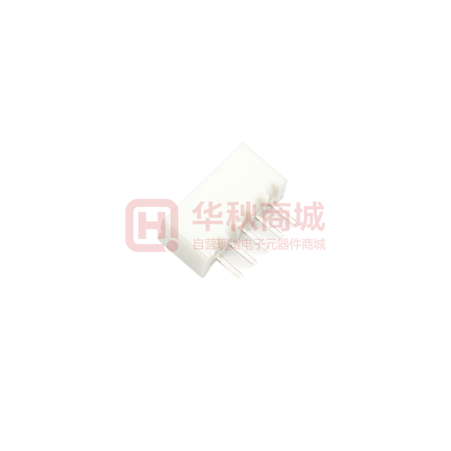 https://file1.elecfans.com/web3/M00/13/83/wKgZPGgBOLeAEICbAAE-owFNbnI313.png?_t=1642112292