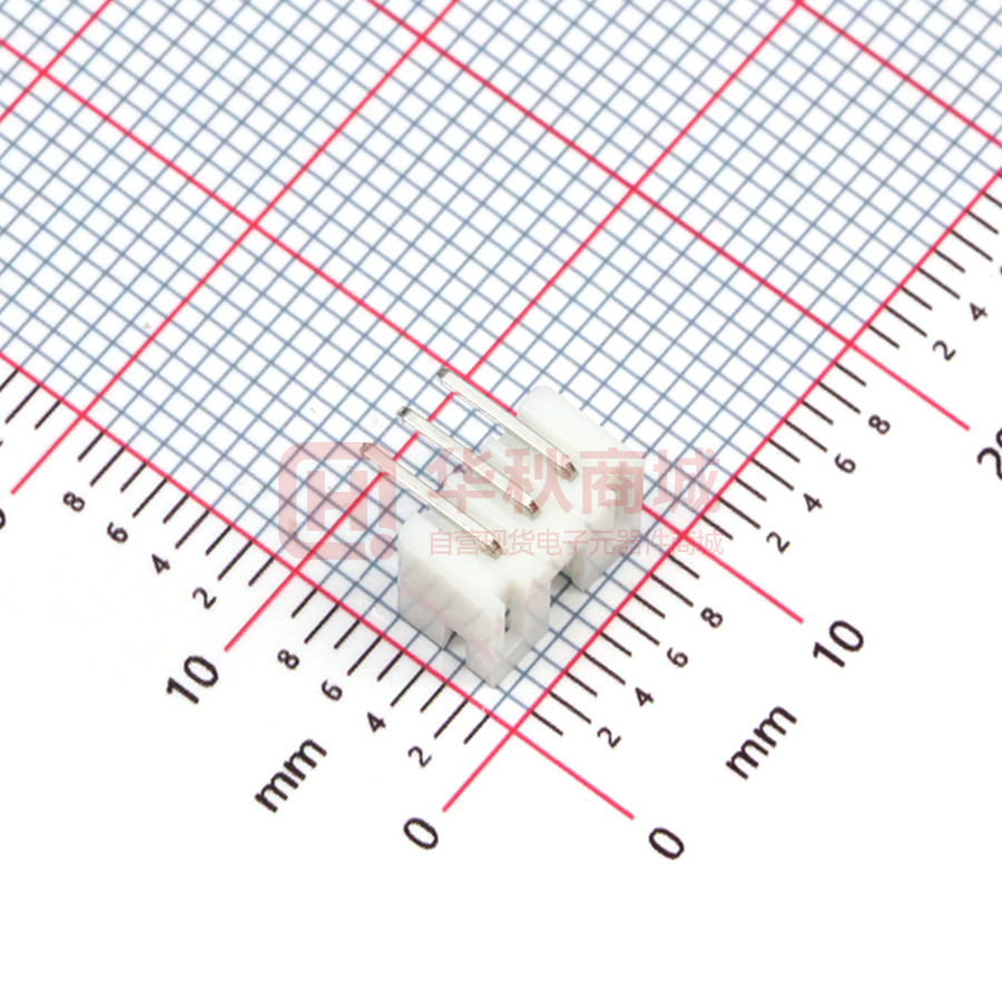 https://file1.elecfans.com/web3/M00/13/83/wKgZPGgBOLmAKsOlAA6QlgRcZMs417.png?_t=1642112292
