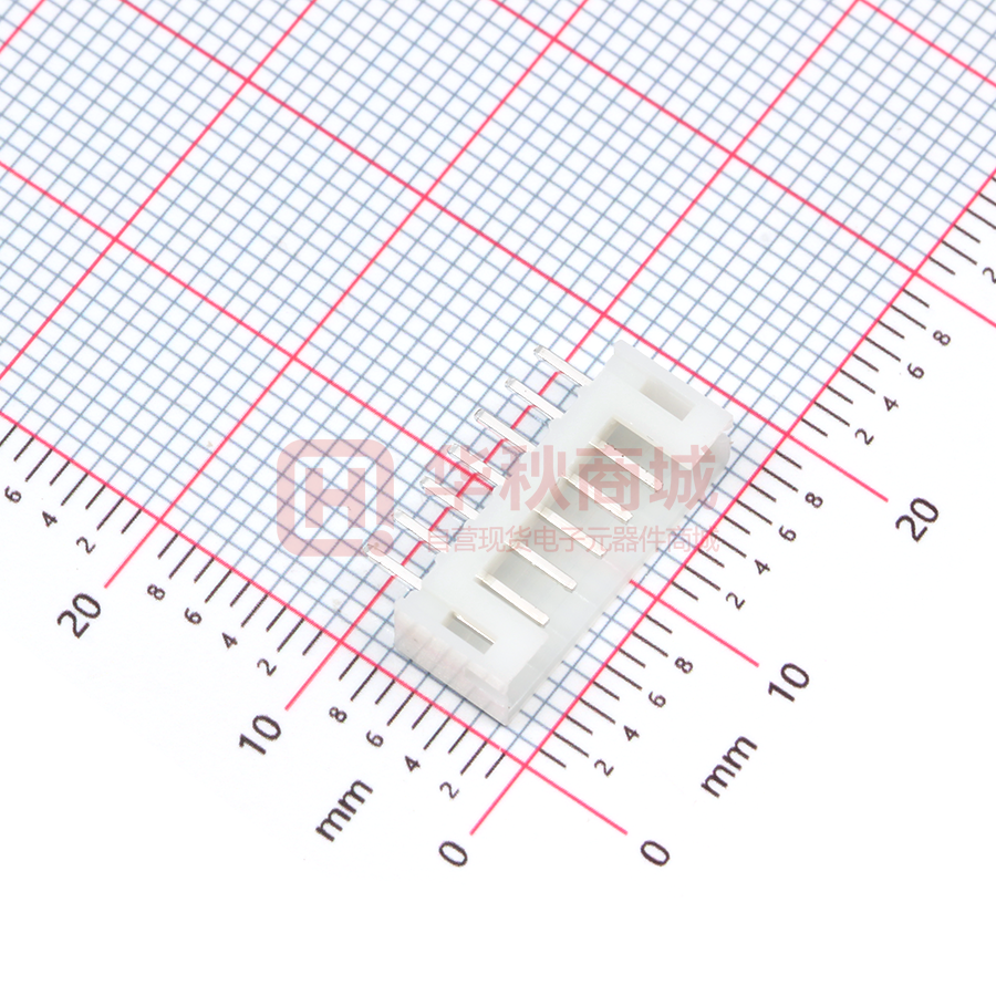https://file1.elecfans.com/web3/M00/13/83/wKgZPGgBONOAPu5CABBXfsMKyrA915.png?_t=1642112304