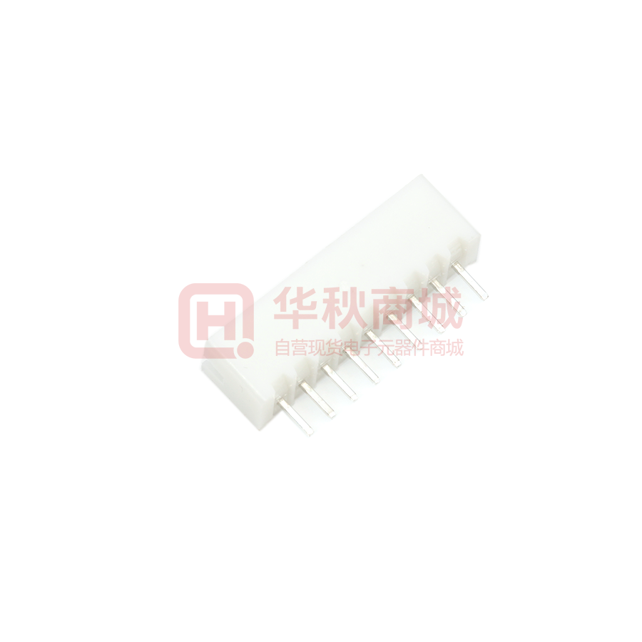 https://file1.elecfans.com/web3/M00/13/83/wKgZPGgBONaAf0yMAAHkYHonGtE182.png?_t=1642112305