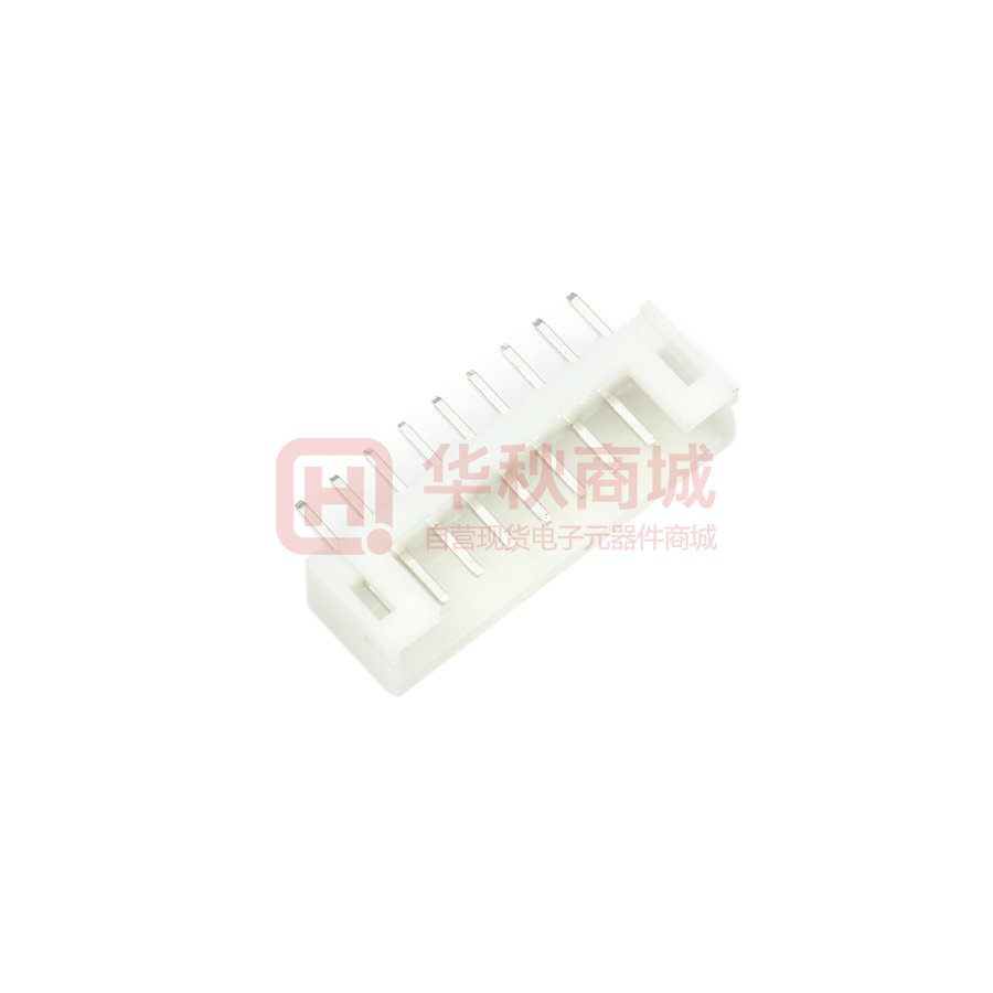 https://file1.elecfans.com/web3/M00/13/83/wKgZPGgBONqAWB93AAIWwX4r3Dk387.png?_t=1642112306