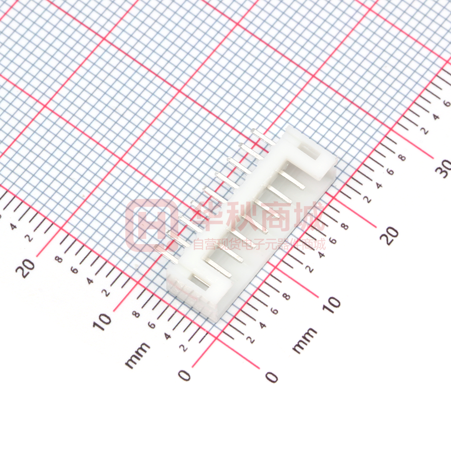 https://file1.elecfans.com/web3/M00/13/83/wKgZPGgBOOOANGpKAA-1SERSdTQ986.png?_t=1642112310
