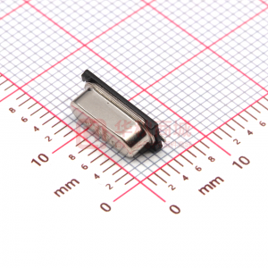 6CS06000F20UCG