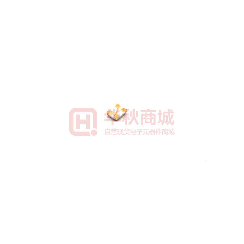 https://file1.elecfans.com/web3/M00/13/84/wKgZO2gBKEyAb5dsAAB2gp99Tmg722.png?_t=1640824481