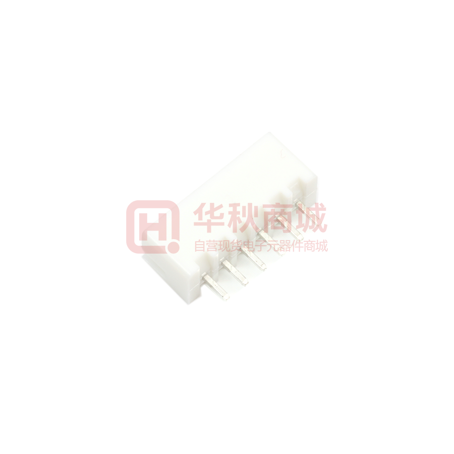 https://file1.elecfans.com/web3/M00/13/84/wKgZPGgBOP-AUEe_AAG0-druRPU184.png?_t=1642112321