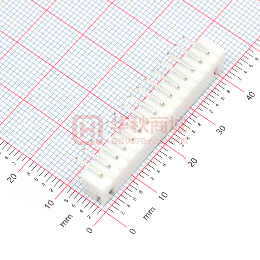 https://file1.elecfans.com/web3/M00/13/84/wKgZPGgBOP-AY9k3ABCmUAZYinE577.png?_t=1642112320