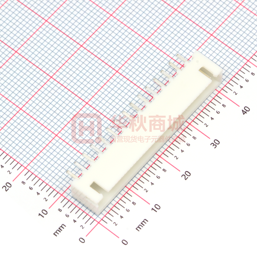 https://file1.elecfans.com/web3/M00/13/84/wKgZPGgBOPqAPukiABI0gE3hS7k647.png?_t=1642112317