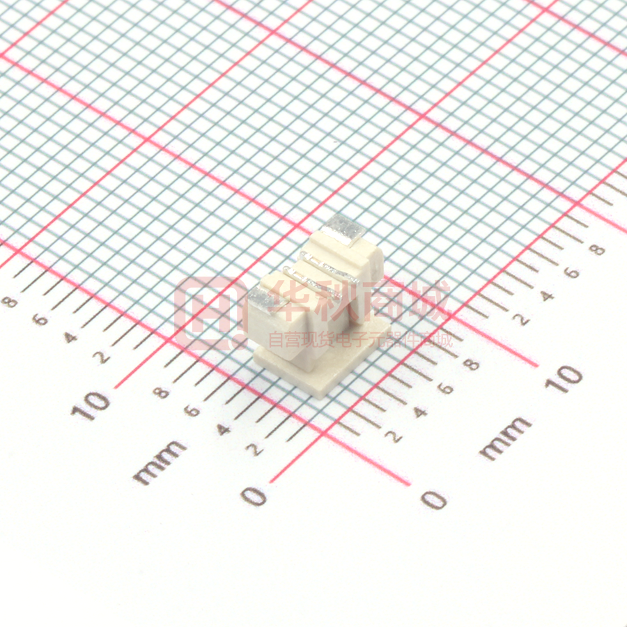 https://file1.elecfans.com/web3/M00/13/84/wKgZPGgBOYCAIKoDABMPBX9kTFg815.png?_t=1724462177