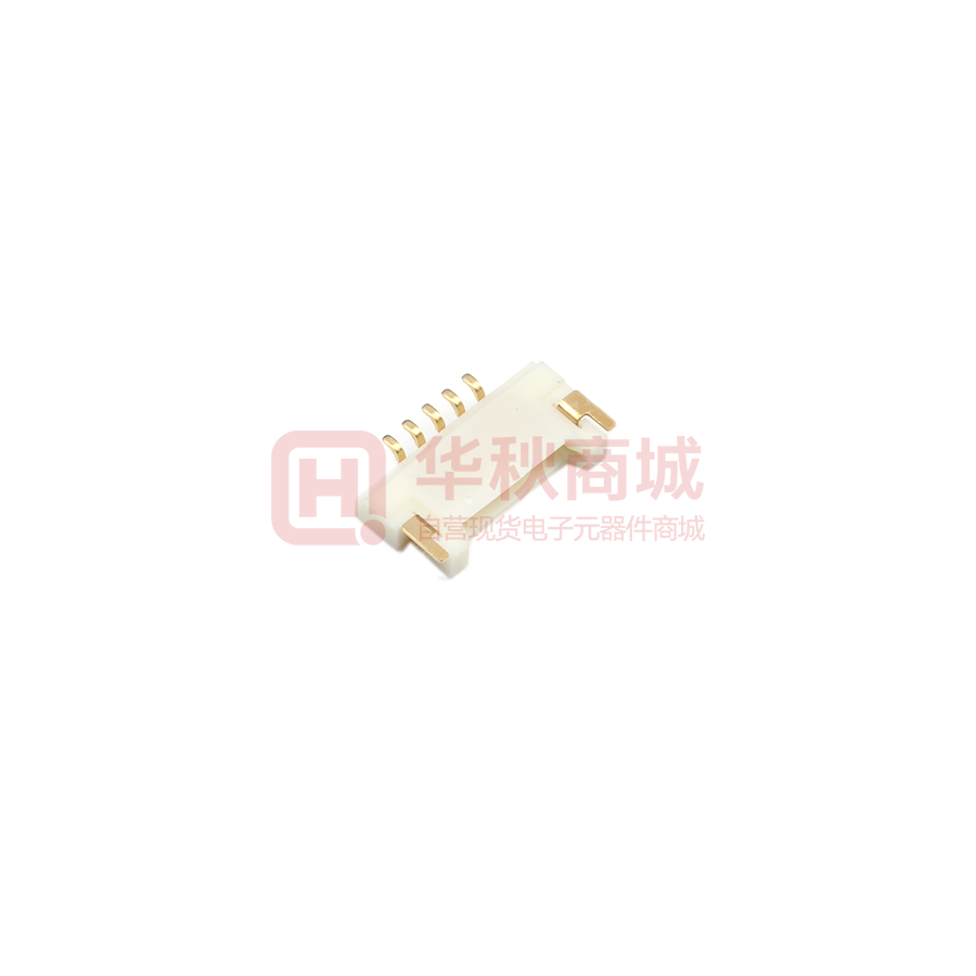 https://file1.elecfans.com/web3/M00/13/84/wKgZPGgBOc-AVB3zAAD7dYMNCJ8477.png?_t=1642382145