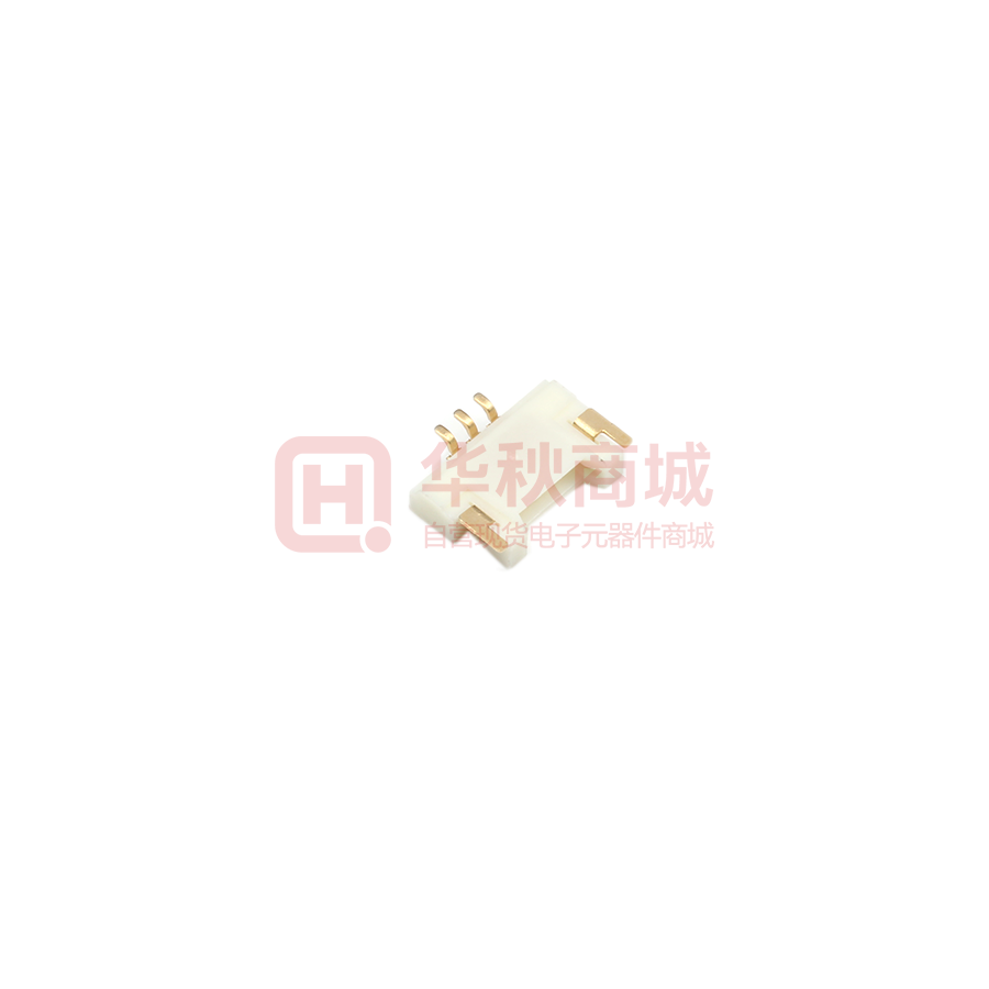 https://file1.elecfans.com/web3/M00/13/84/wKgZPGgBOcCABInCAADUARBcMRc267.png?_t=1642382143