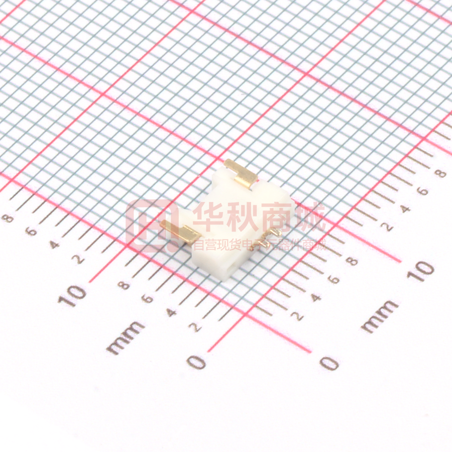https://file1.elecfans.com/web3/M00/13/84/wKgZPGgBOeCAKupFABH53VJRhSU935.png?_t=1724462196
