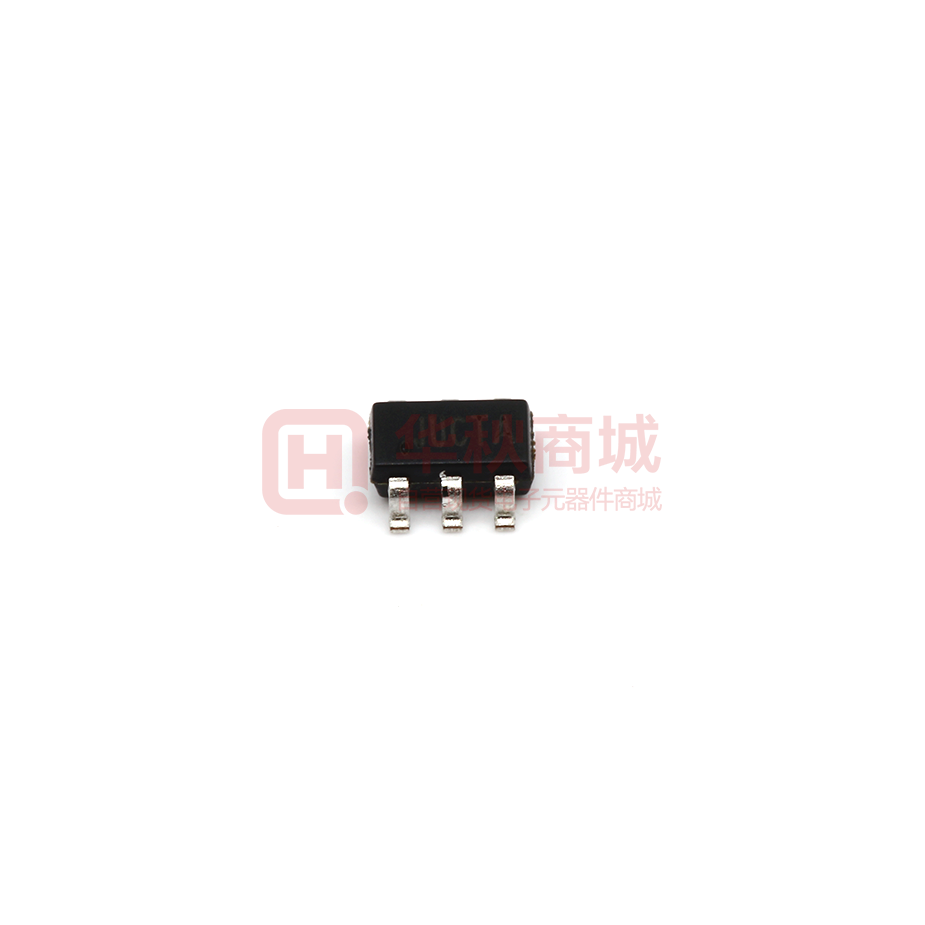 https://file1.elecfans.com/web3/M00/13/85/wKgZO2gBKLuAAoPSAAECbw6J_ZM493.png?_t=1640824622
