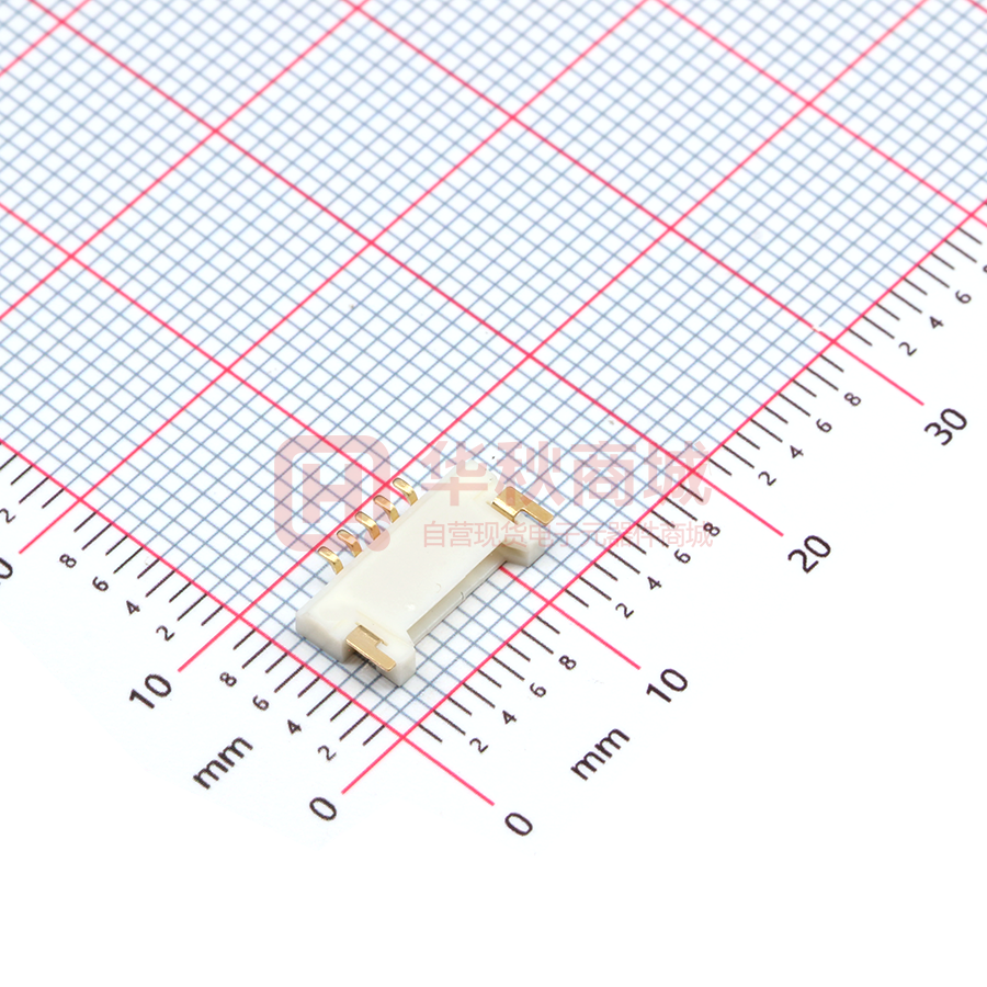 https://file1.elecfans.com/web3/M00/13/85/wKgZPGgBOgCAPgqyAA7r8Kf-VAM256.png?_t=1642382158