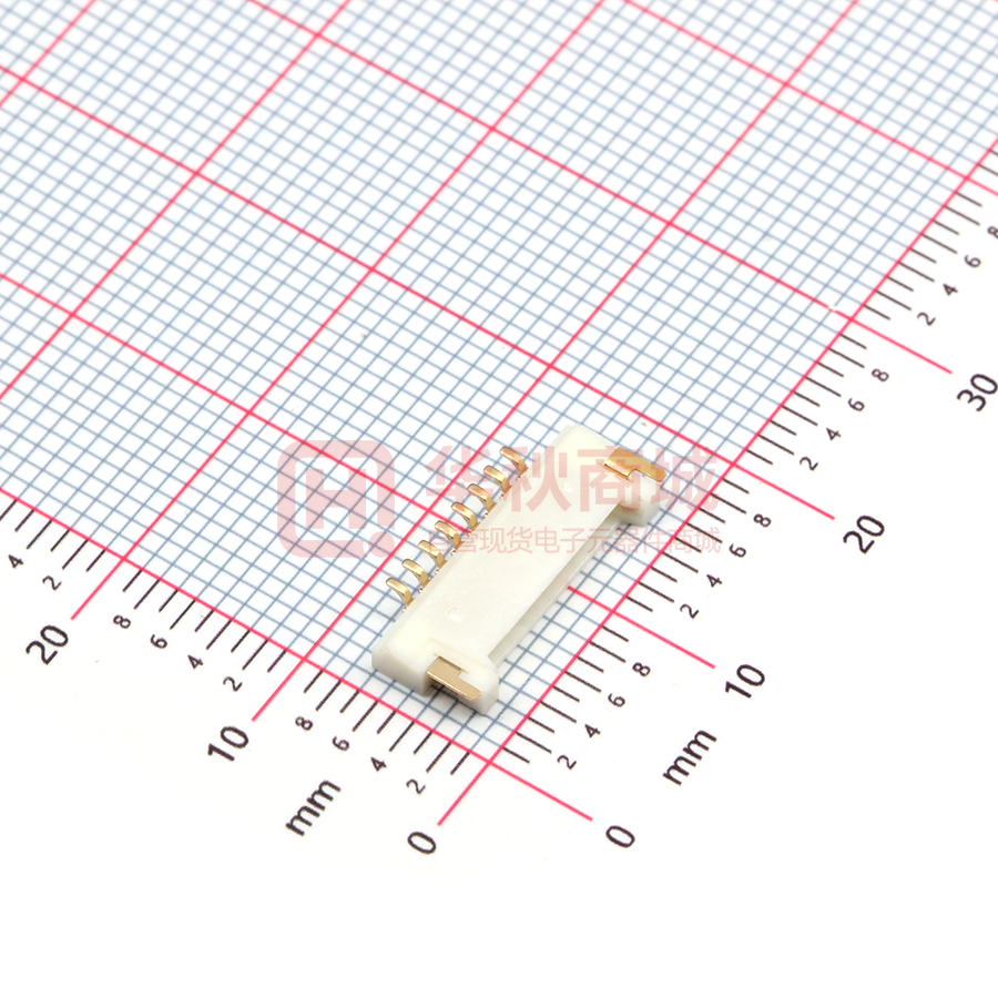 https://file1.elecfans.com/web3/M00/13/85/wKgZPGgBOgKAGAzsAA8snlU2c98513.png?_t=1642382159